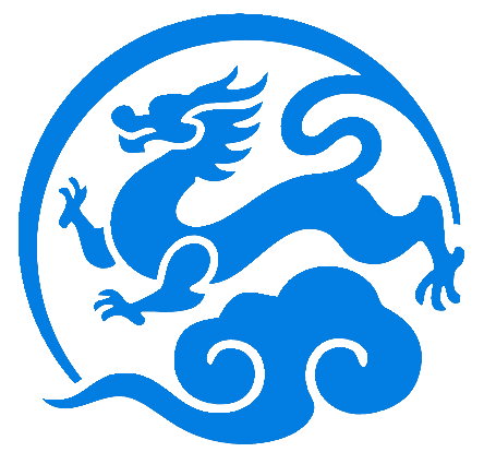 郑州见隐科技有限公司